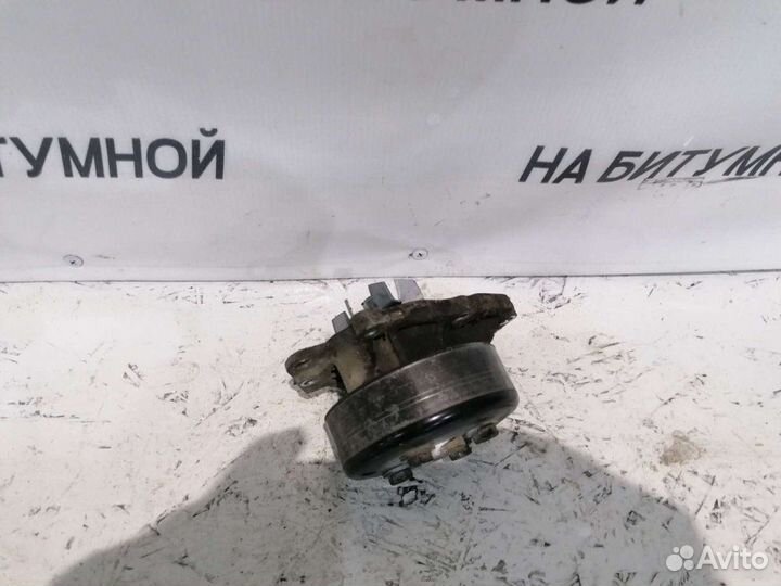 Помпа водяная Toyota Rav4