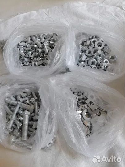 Металлообработка