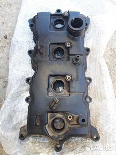 Крышка клапанная PRC 13264JG30A на Nissan QR25DE