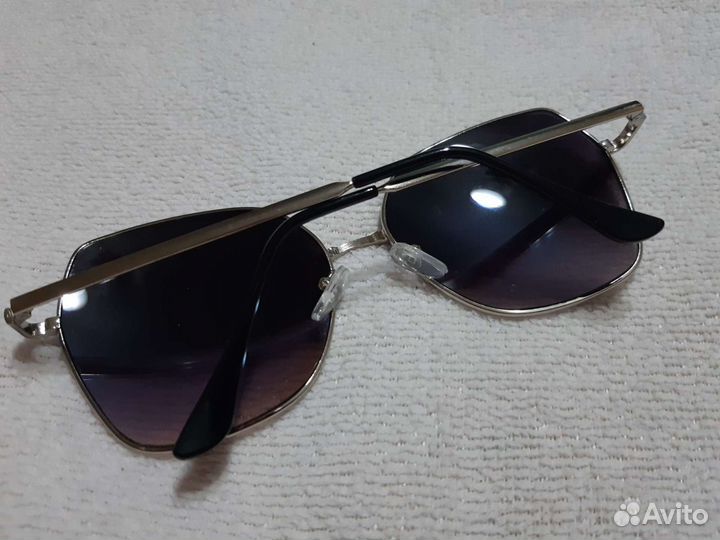 Солнцезащитные очки женские новые