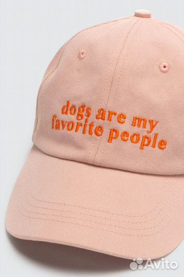 Вышивка на бейсболках / вышивка на кепках