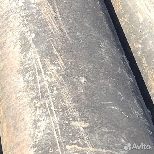 Труба стальная 1420х36 мм