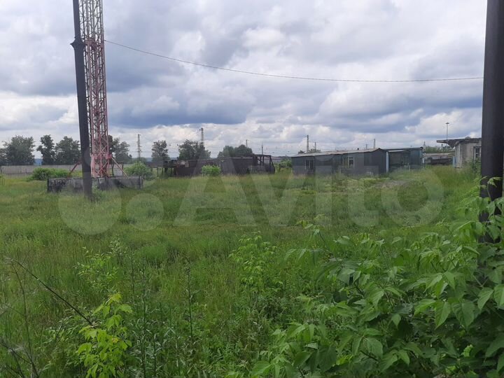 Склад, 9889.42 м²