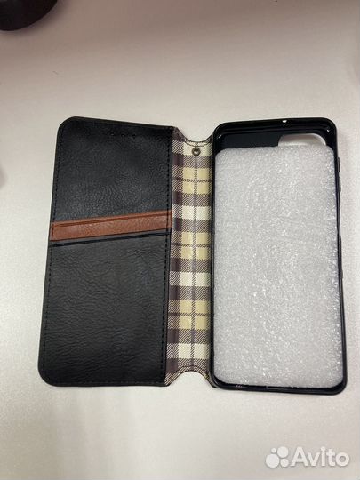 Чехол samsung galaxy A22