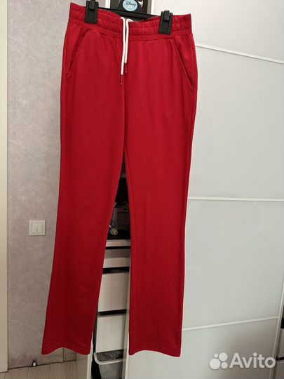 Костюм bosco sport