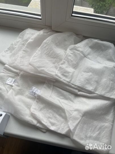 Пылесос настольный для маникюра cosmos