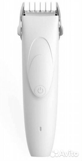 Сдаю в аренду: Машинка для стрижки животных