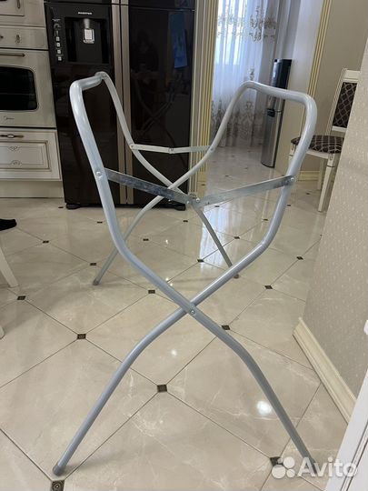 Ванна для купания ребенка