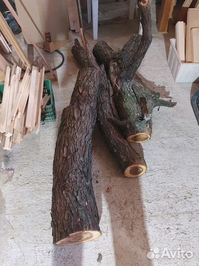 Заготовки для слэба