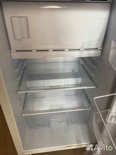 Холодильник Бирюса 108