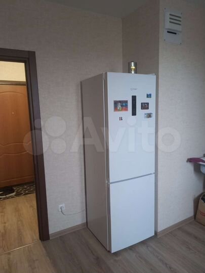 1-к. квартира, 32 м², 7/7 эт.