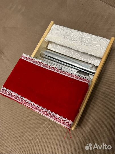 Самоделка - машина для печати денег