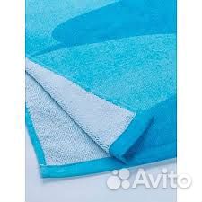 Полотенце детское