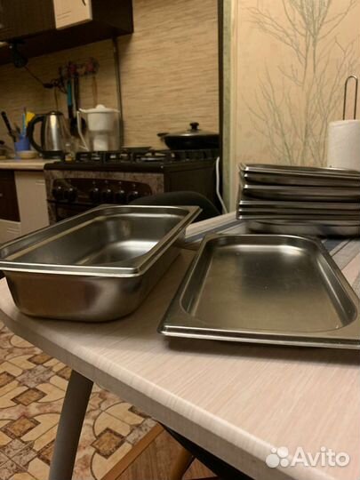 Пивное оборудование