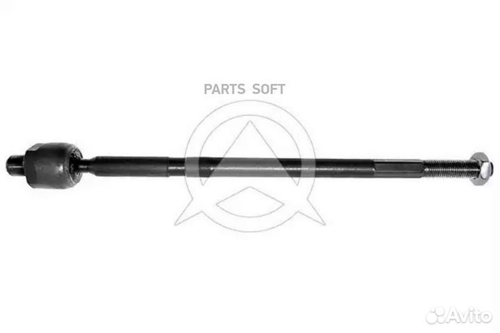 Тяга рулевая suzuki SX4 / fiat sedici Sidem / 77113