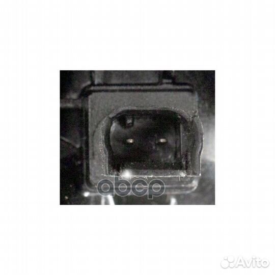 Термостат 33101399 Swag