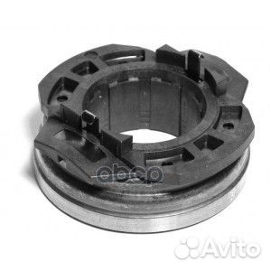 Подшипник выжимной Golf IV Octavia Transpor