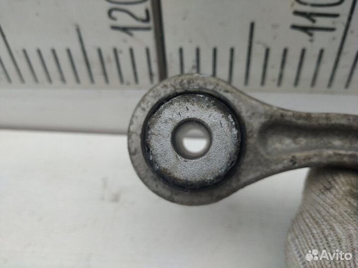 Тяга задняя левая Mercedes E-Class W212 651.924