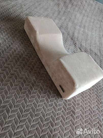 Подушка для наращивания ресниц