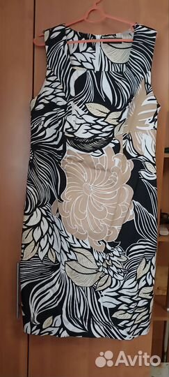 Платье нарядные