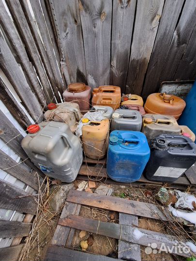 Колёса,диски и прочее