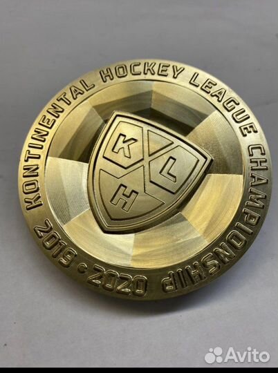 Металлообработка. Токарка. Фрезеровка