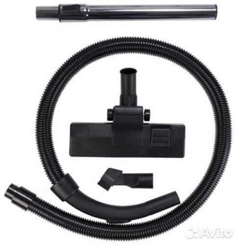 Пылесос Galaxy GL6230