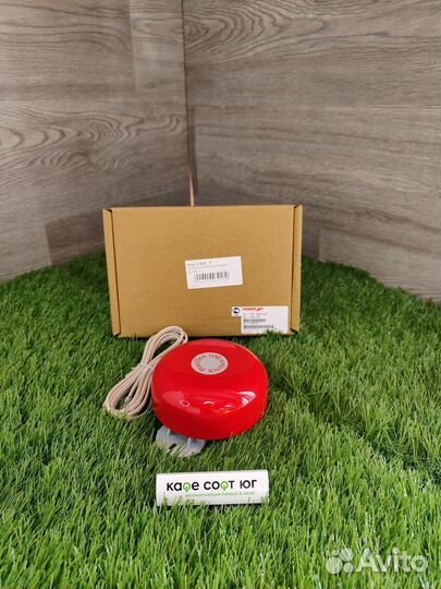 Звонок для принтера чеков Posiflex KL-100