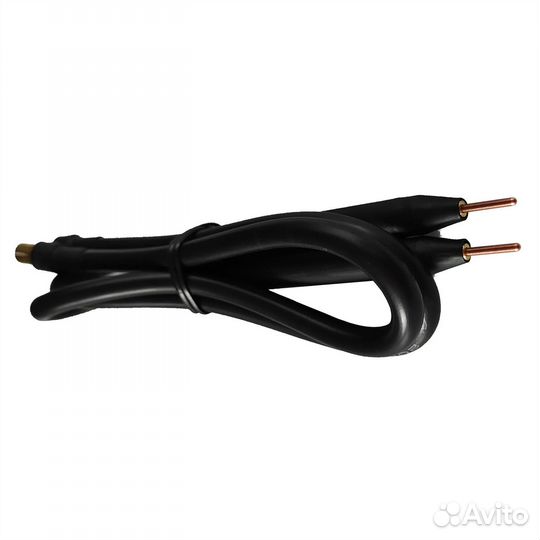 Портативный мини-аппарат для точечной сварки