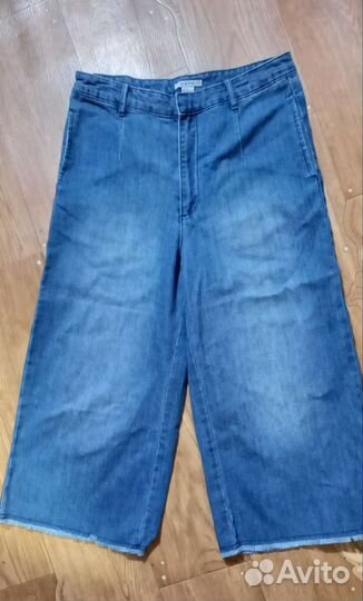 Женские вещи пакетом 44