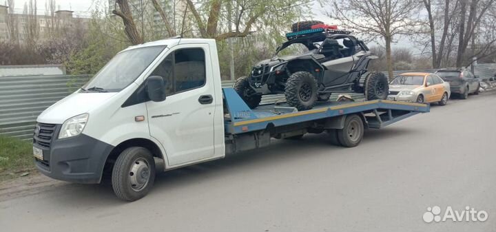 Эвакуатор гидроплатформа Круглосуточно