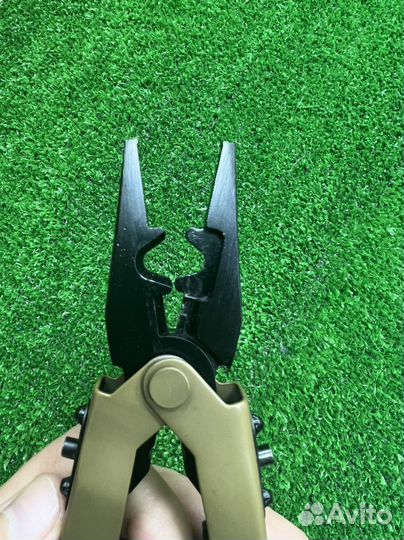 Мультитул Сапер