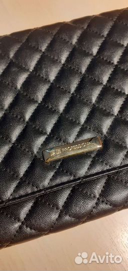 Клатч/косметичка