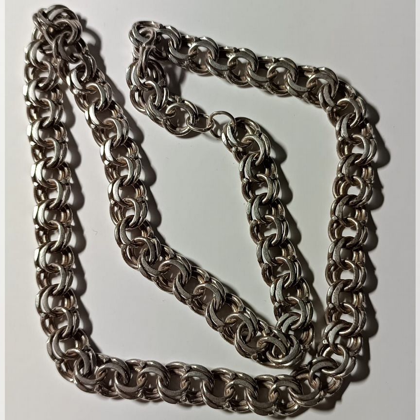 бисмарк - Авито | Объявления во всех регионах: купить вещь