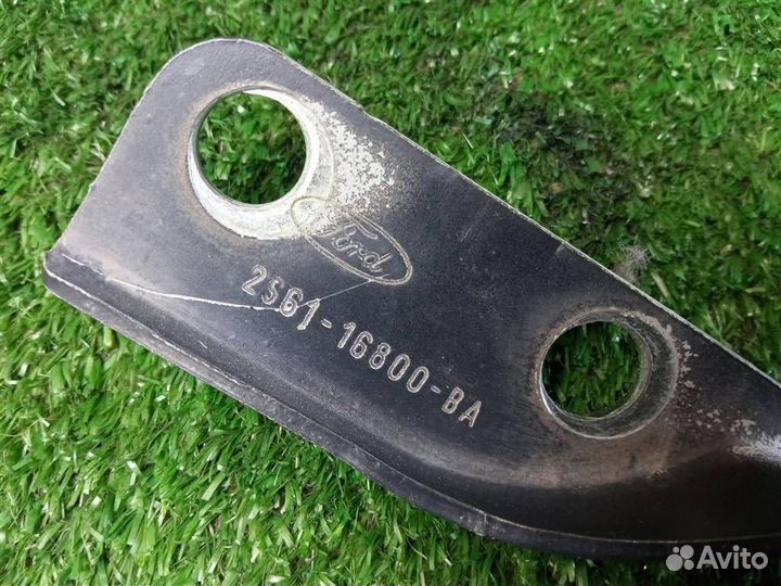 Петля капота Ford Fusion (2002-2012)