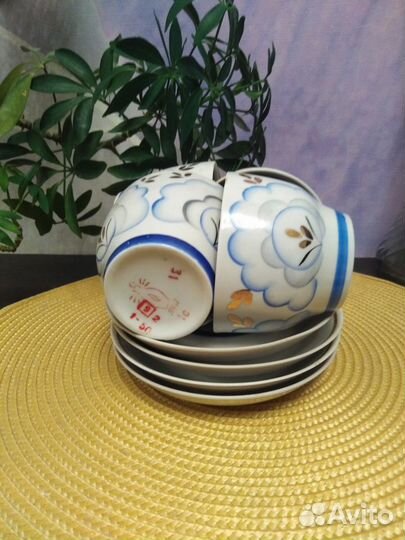 Редкие пары Прокопьевского завода