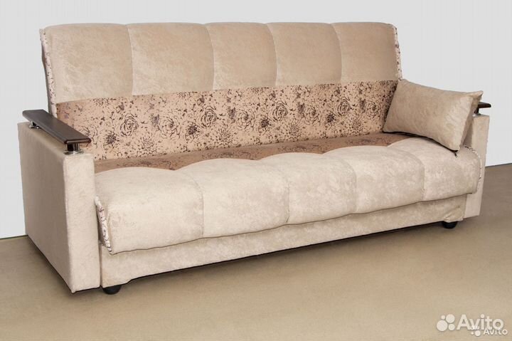 Диван Престиж