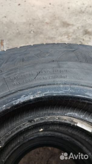 Dunlop SP Sport 01 175/70 R14