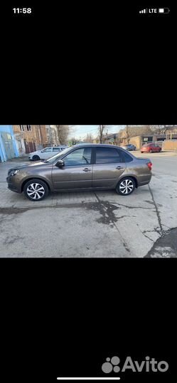 Литые диски r15 4 100