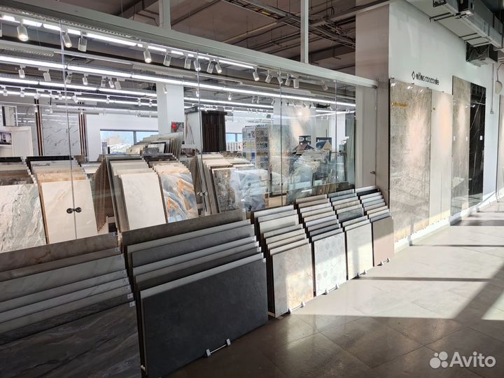 Керамогранит estima 60х60