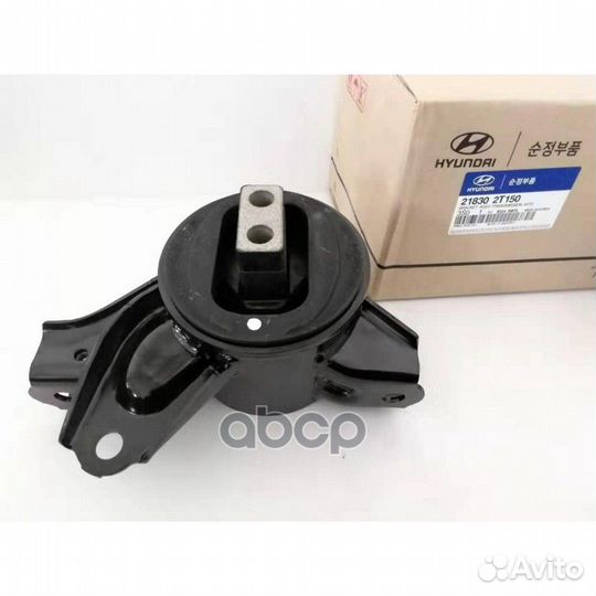 Опора АКПП 218302T150 Hyundai-KIA