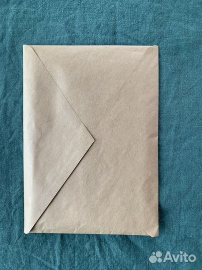 Рукодельные забавы. Набор для вышивки