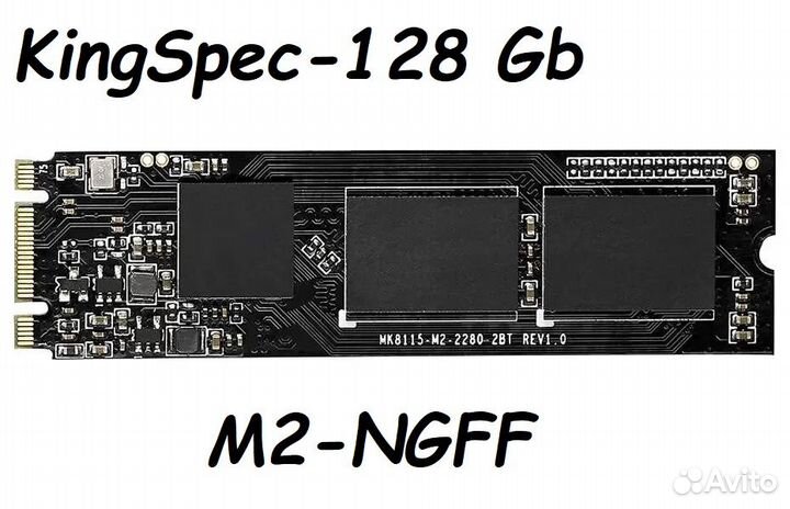 SSD Apacer, SanDisk, Adata 128 Gb, 240 Gb, 512 Gb