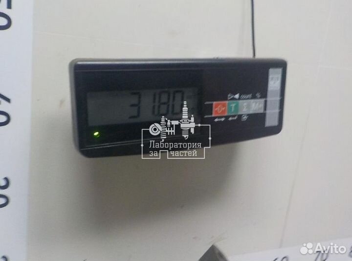 Коробка раздаточная SsangYong 3200008000