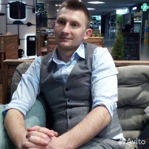 Эксперт-техник; Автоэксперт расчётчик