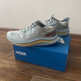 Кроссовки hoka one one M Kawana 41,5