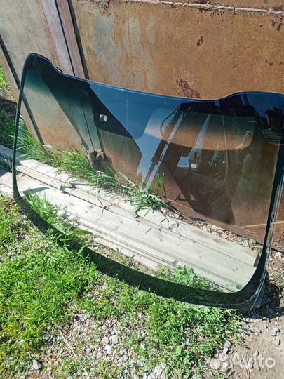 На запчасти на кия спортедж