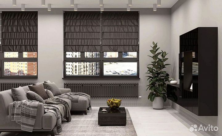 Гарнитур в гостиную