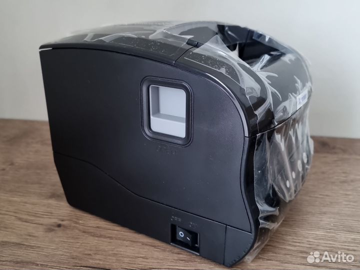 Xprinter