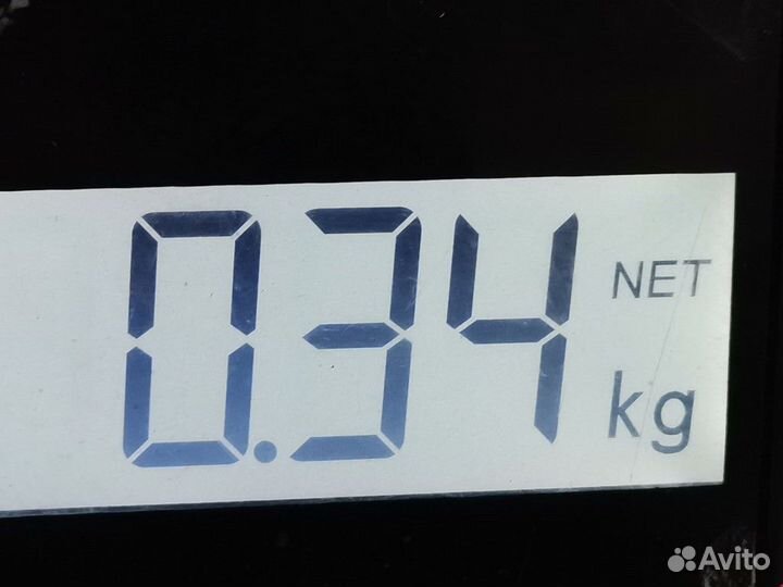 Патрубок отопителя (печки) BMW 6 E63/E64 2004